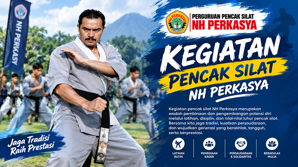 Kategori: Kegiatan